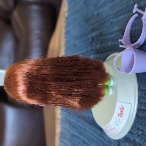 Kelly Club Melody Doll Sunny Day - Picture 3 of 5